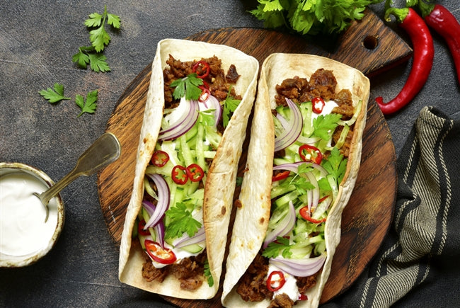 The FIESTA Box