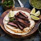 Fajita Steak Strips - RIBEYE CAP